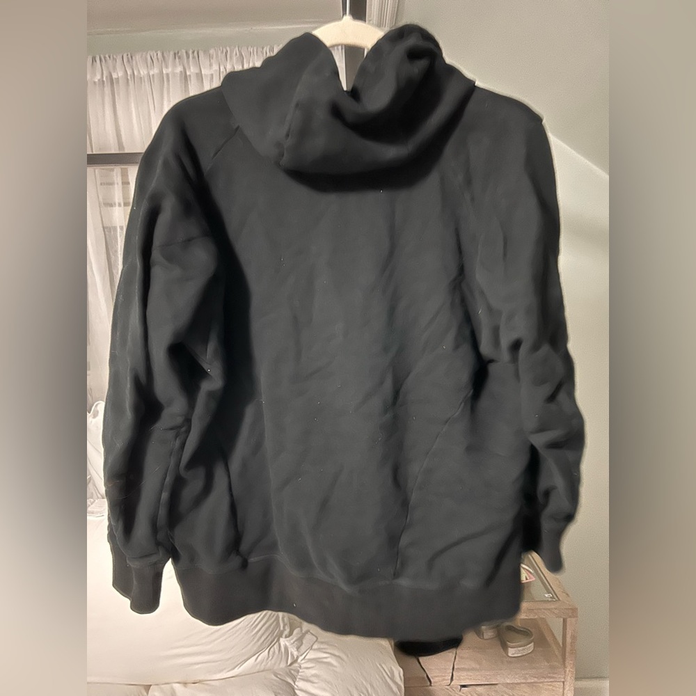 Adidas pullover - Picture 2 of 5